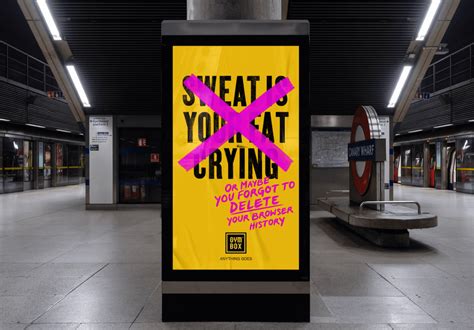 web ad examples|16 Best Display Ads of 2023 + What Makes Them Stand Out.